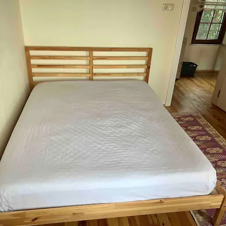 Karadeniz Aile Evi Holiday home Trabzon